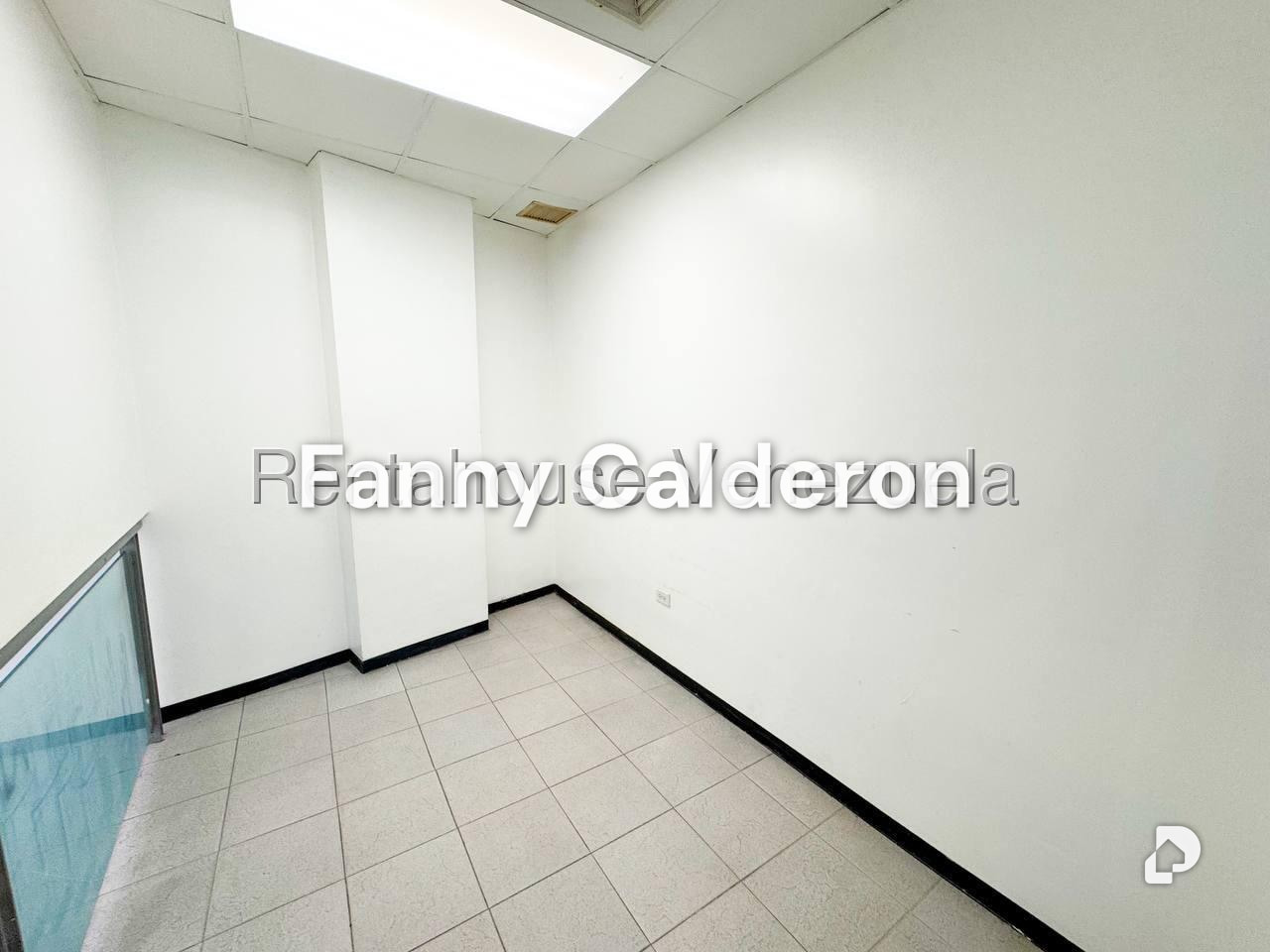 Local comercial en Sabana Grande, Caracas – 8