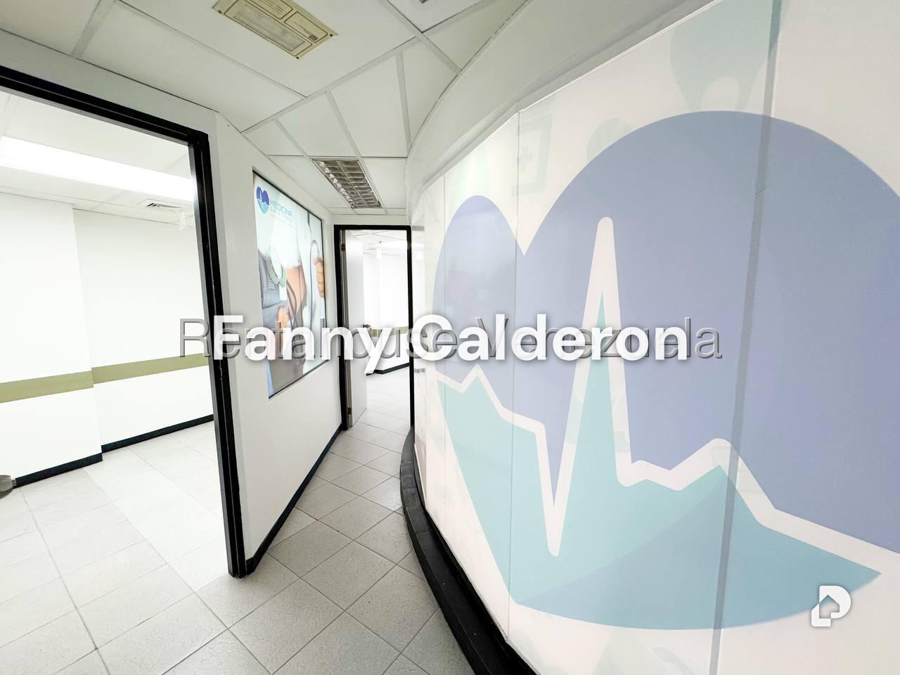 Local comercial en Sabana Grande, Caracas – 27