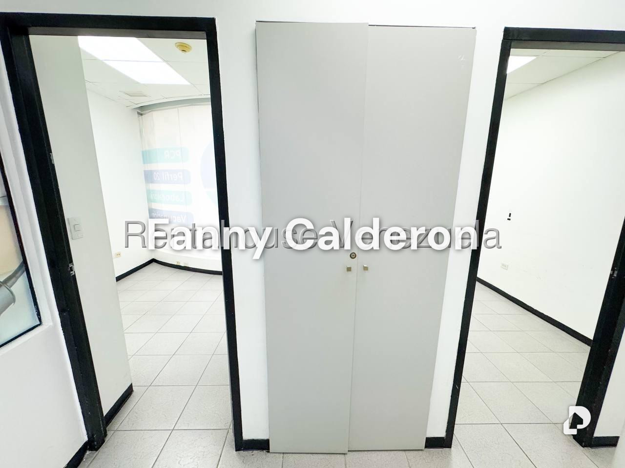 Local comercial en Sabana Grande, Caracas – 11