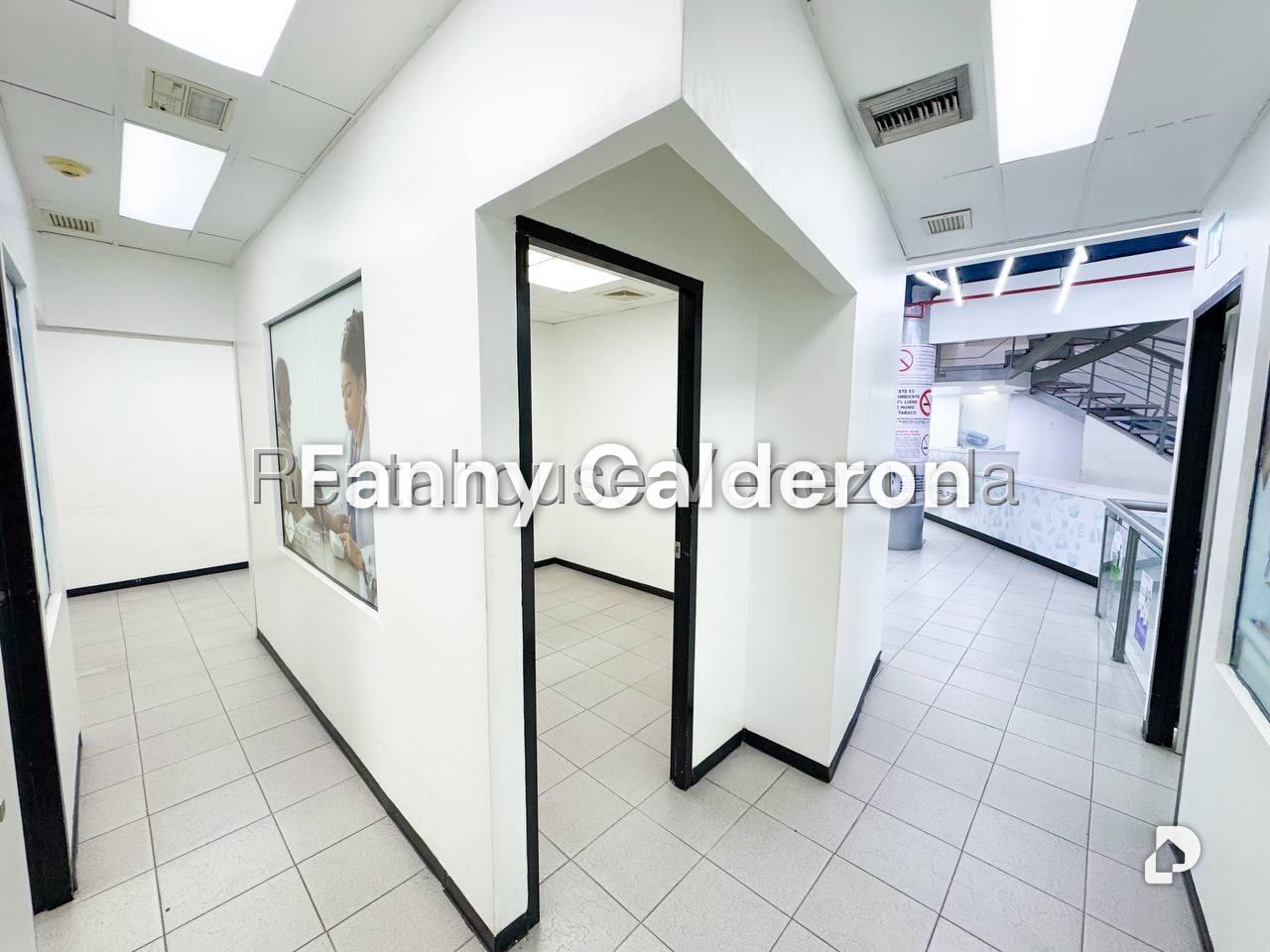 Local comercial en Sabana Grande, Caracas – 9