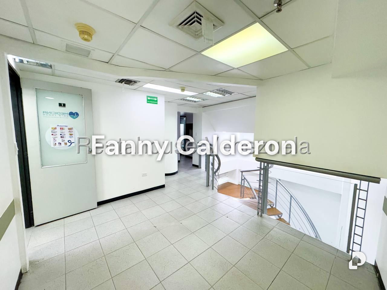 Local comercial en Sabana Grande, Caracas – 15