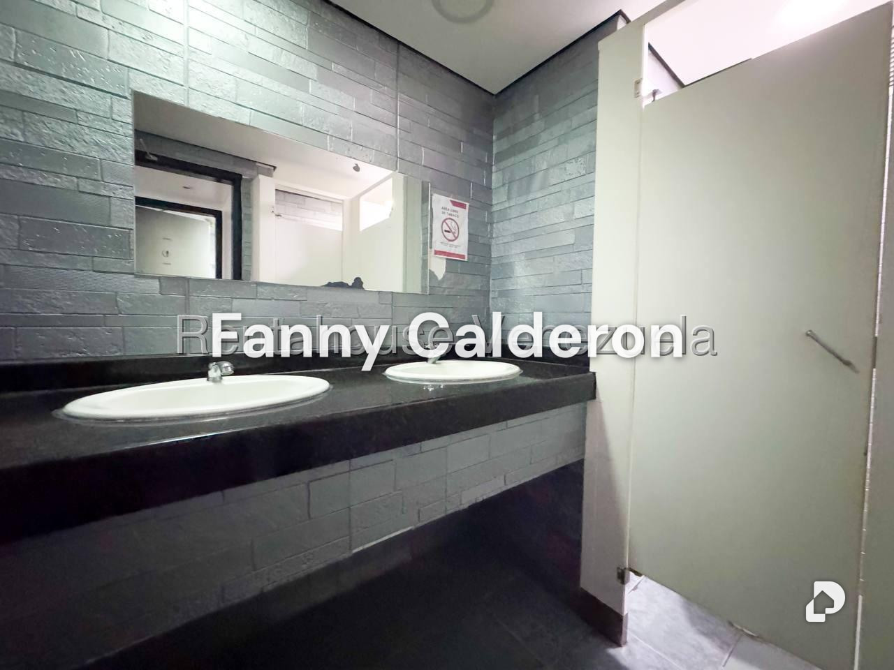 Local comercial en Sabana Grande, Caracas – 20