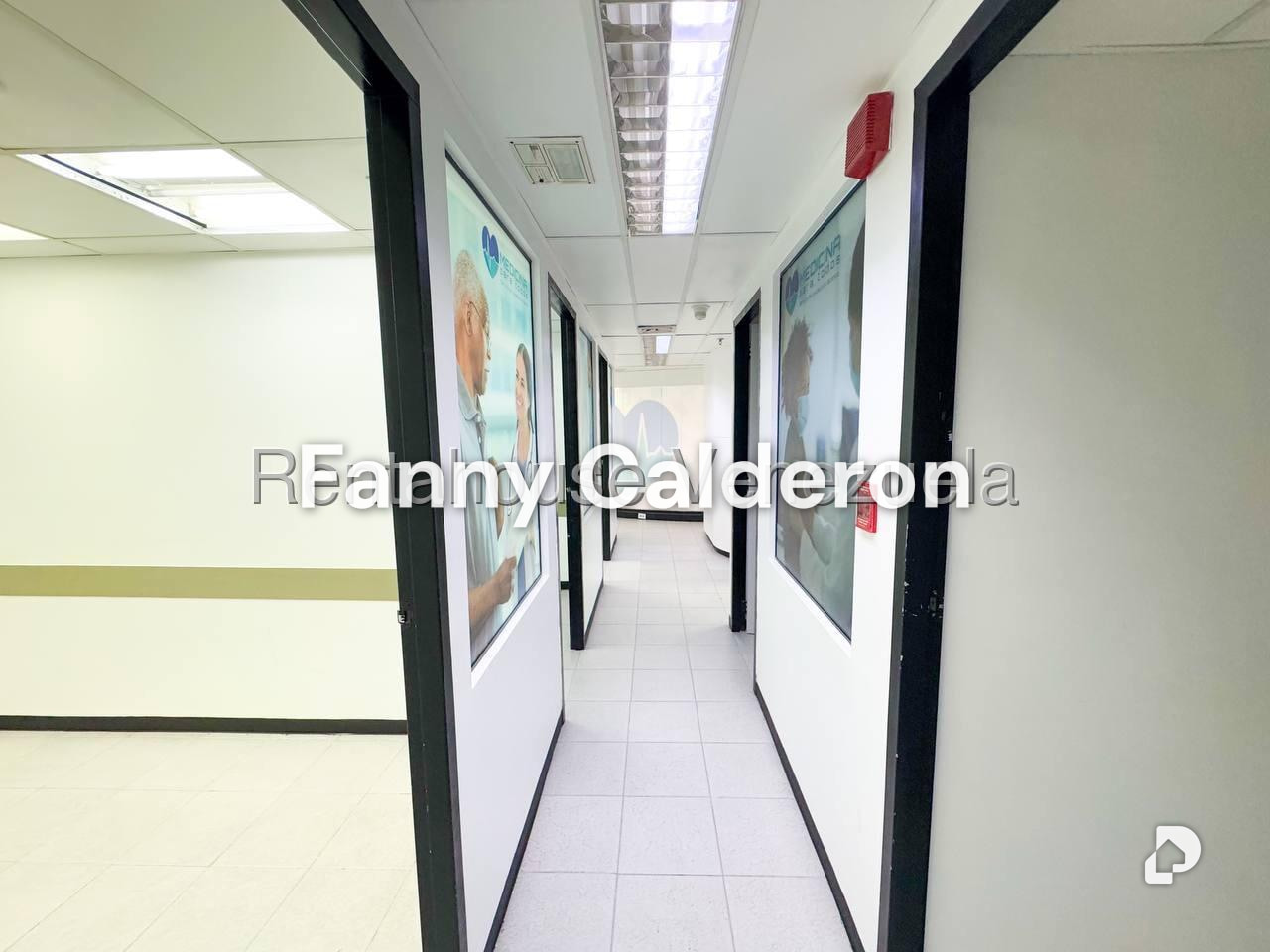 Local comercial en Sabana Grande, Caracas – 23