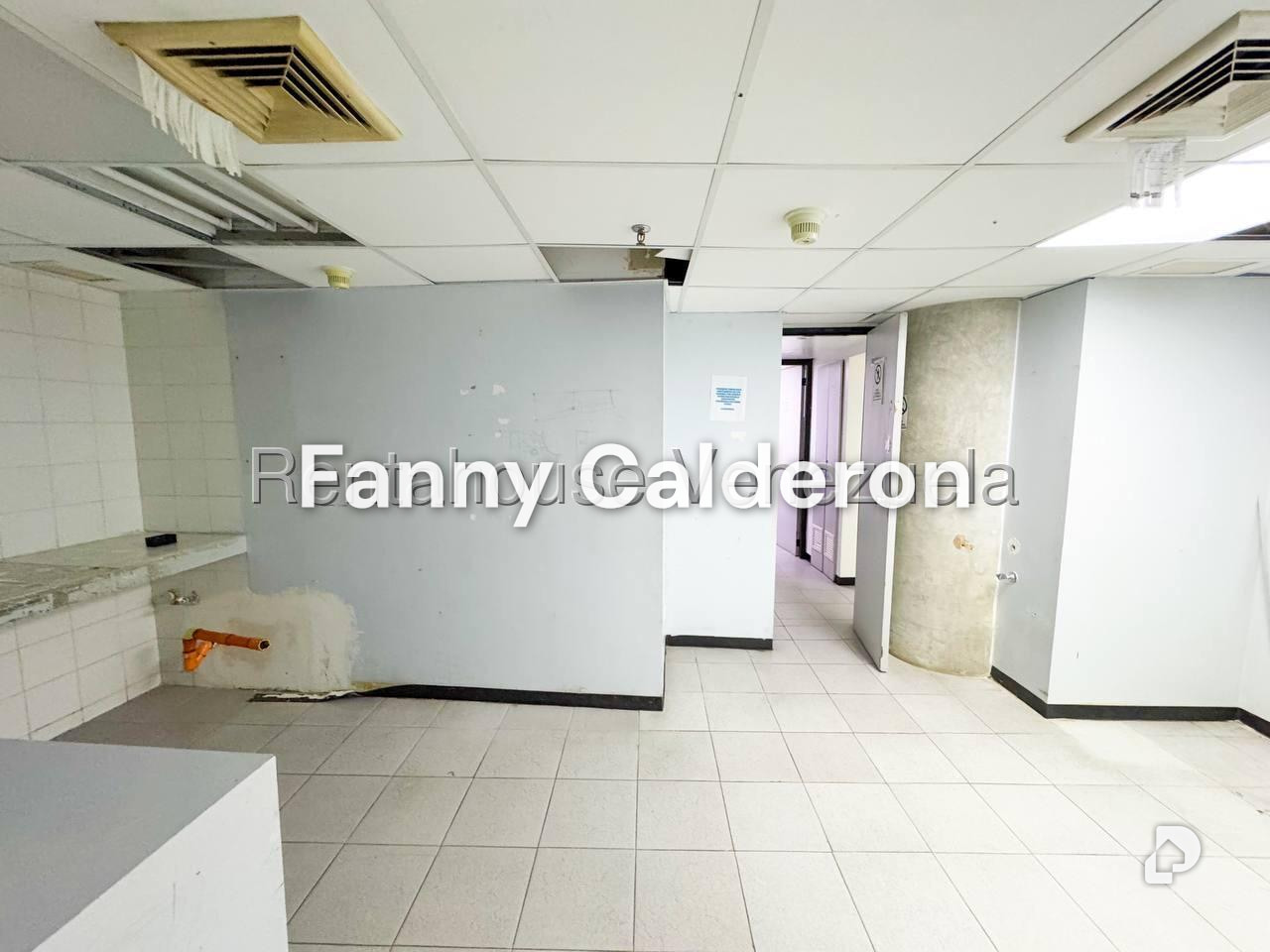 Local comercial en Sabana Grande, Caracas – 22