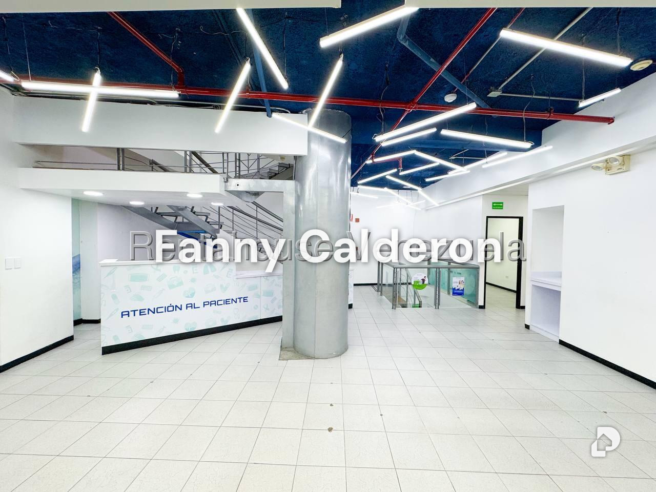 Local comercial en Sabana Grande, Caracas – 4