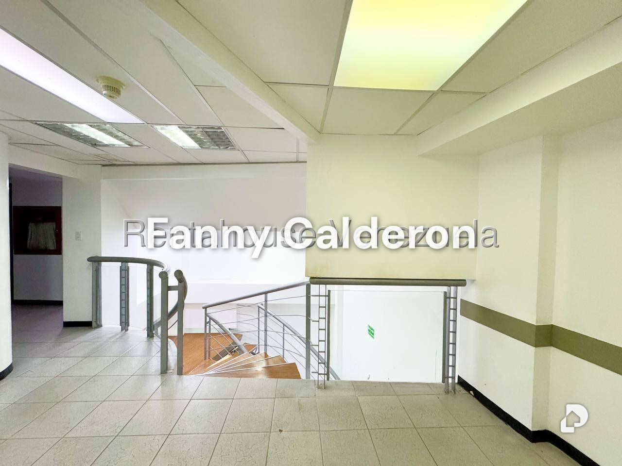 Local comercial en Sabana Grande, Caracas – 14