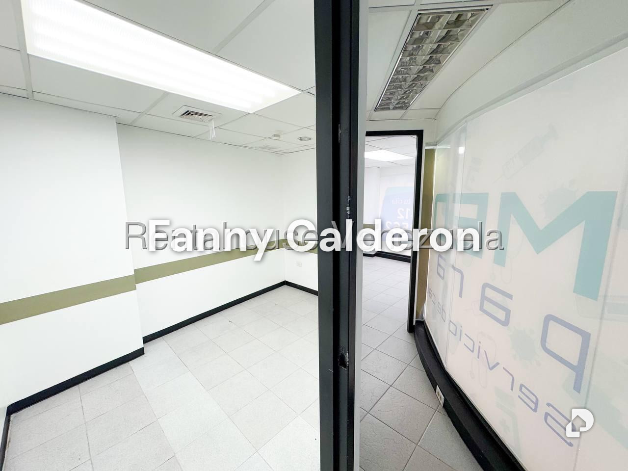 Local comercial en Sabana Grande, Caracas – 28