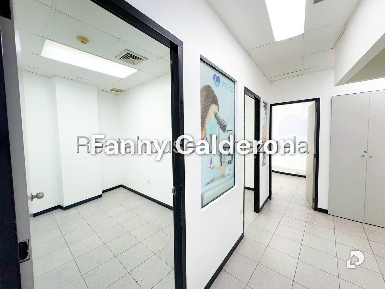 Local comercial en Sabana Grande, Caracas – 10