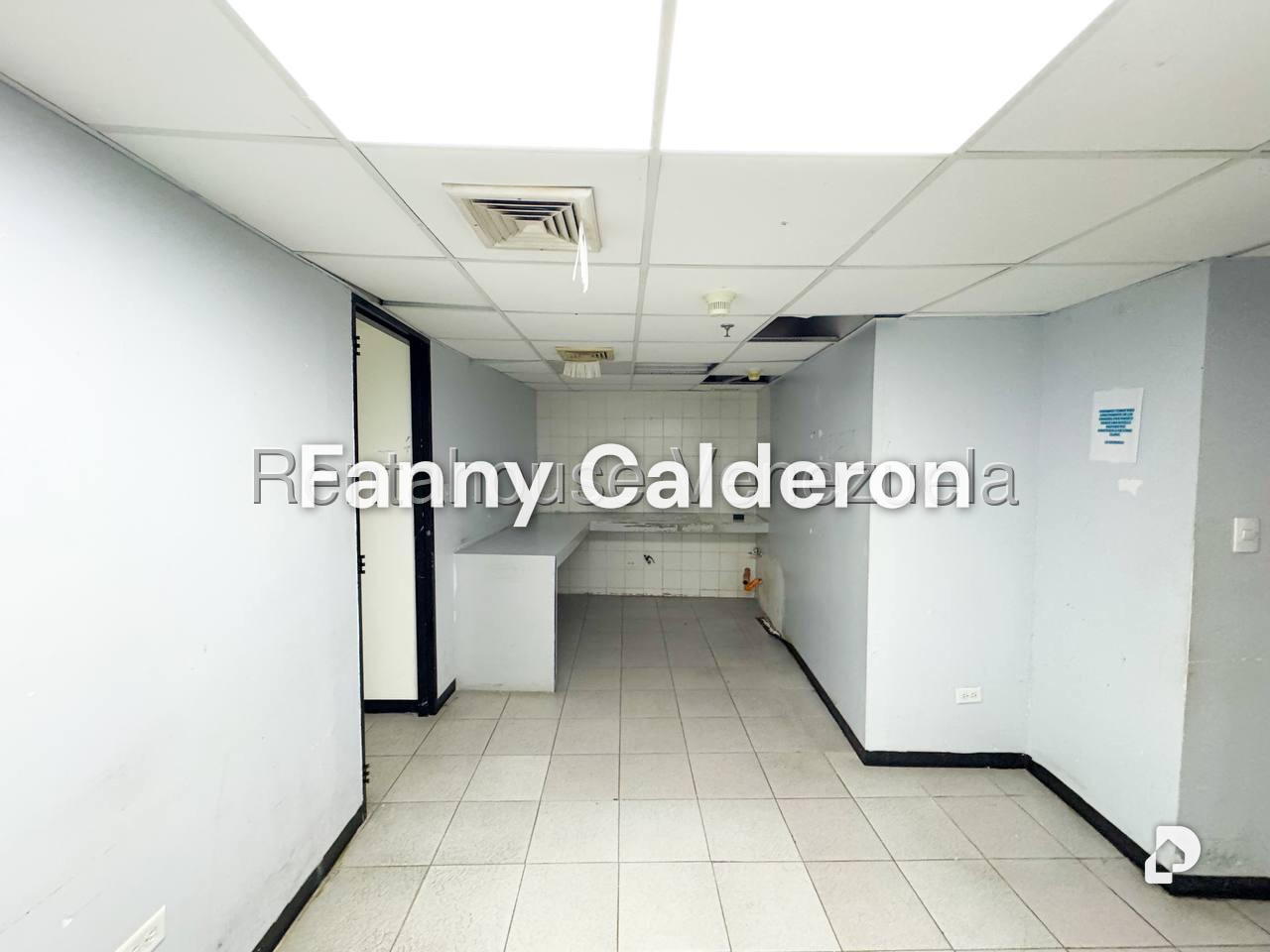 Local comercial en Sabana Grande, Caracas – 19