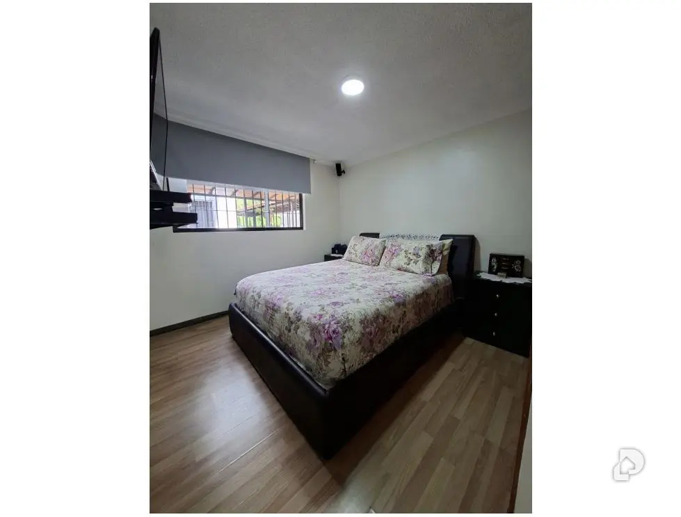 Apartamento en La Quinta, Altos Mirandinos – 10