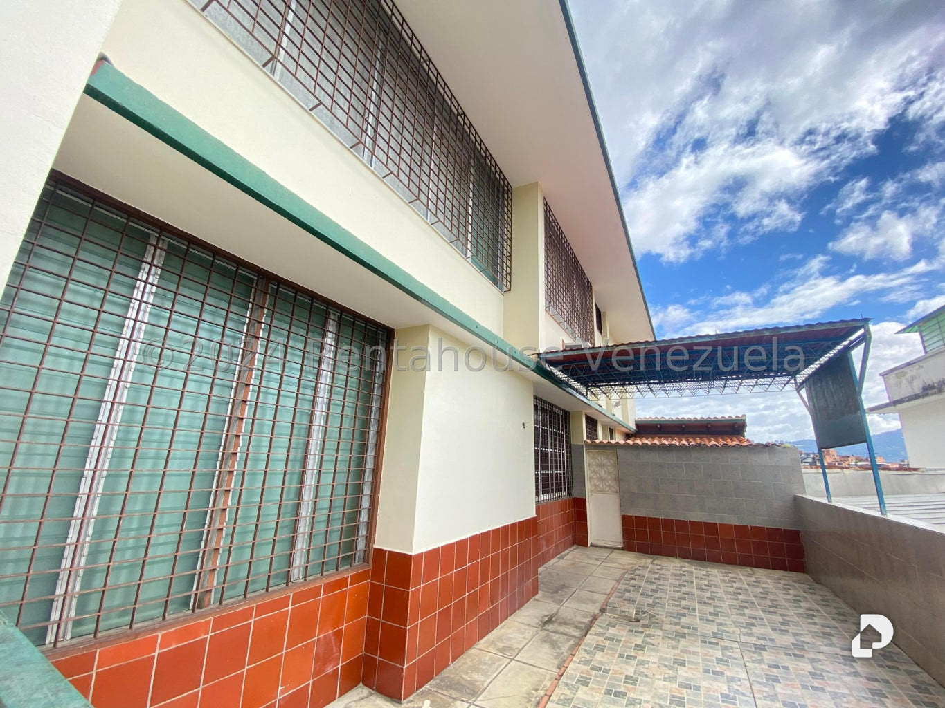 Casa en El Marqués, Caracas – 10