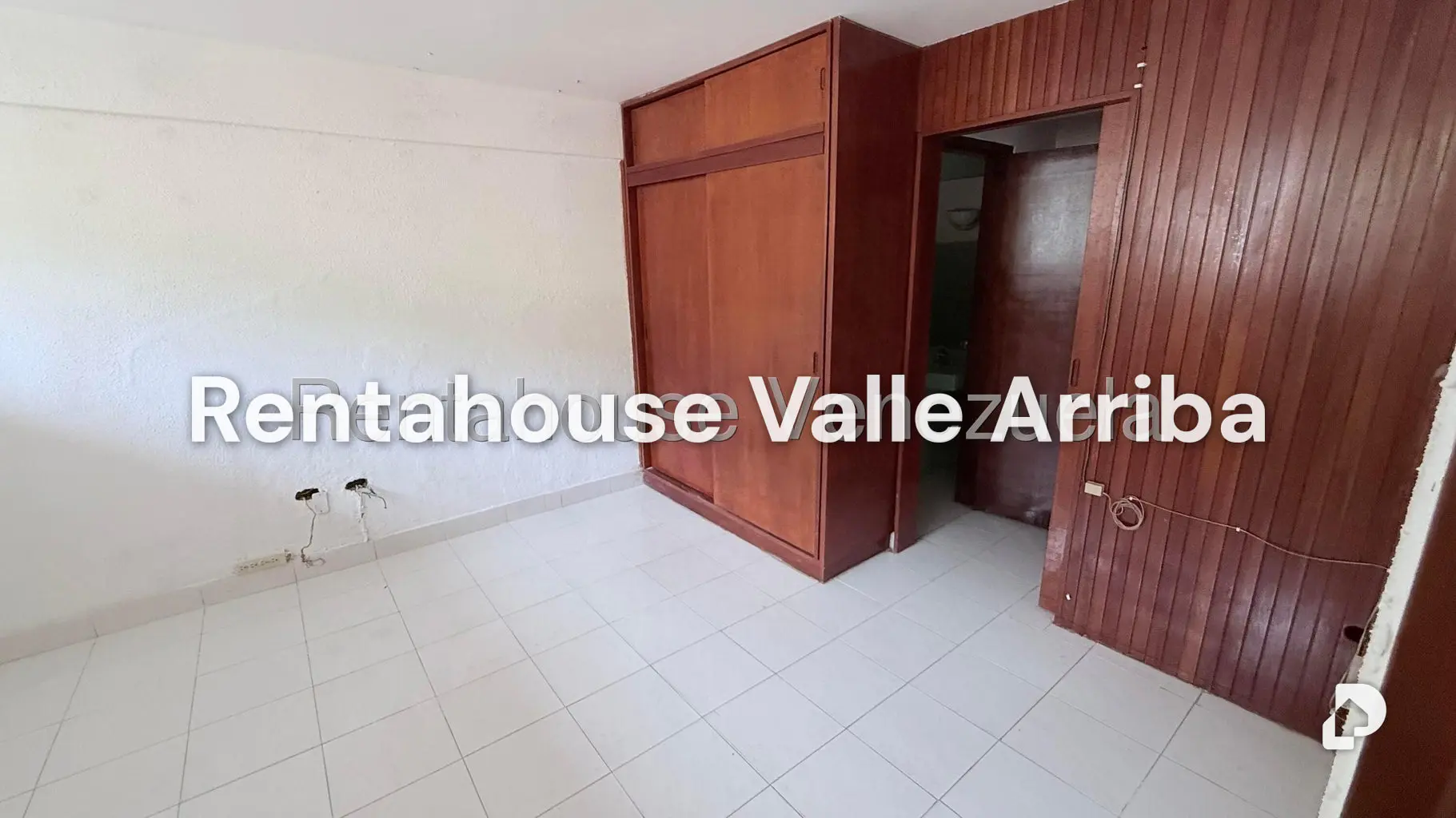 Casa en Santa Sofía, Caracas – 4