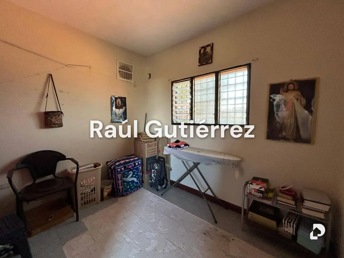 Casa en El Manzano – 3