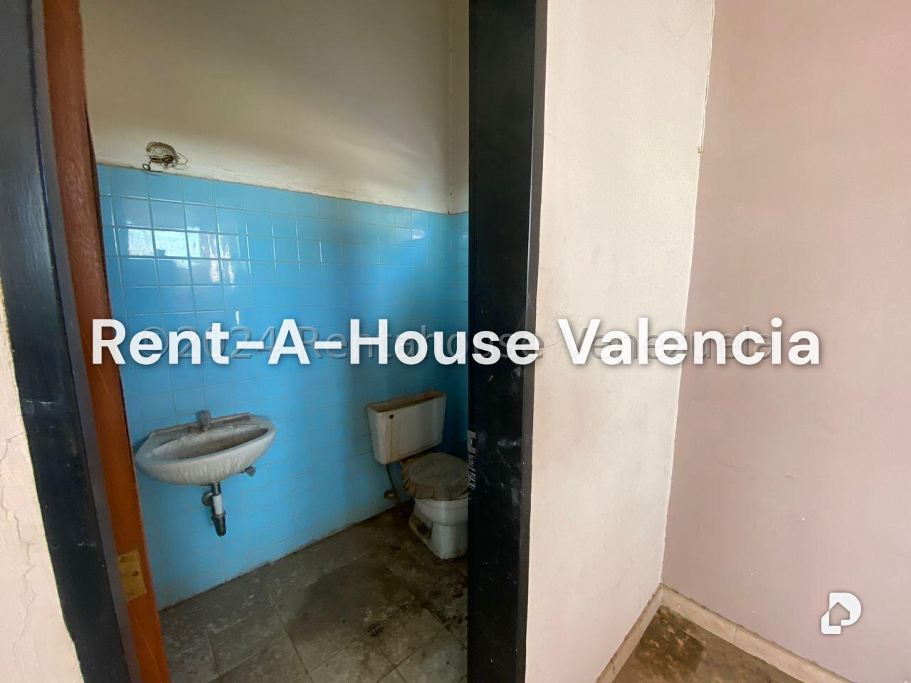 Warehouse in La Candelaria, Valencia – 40