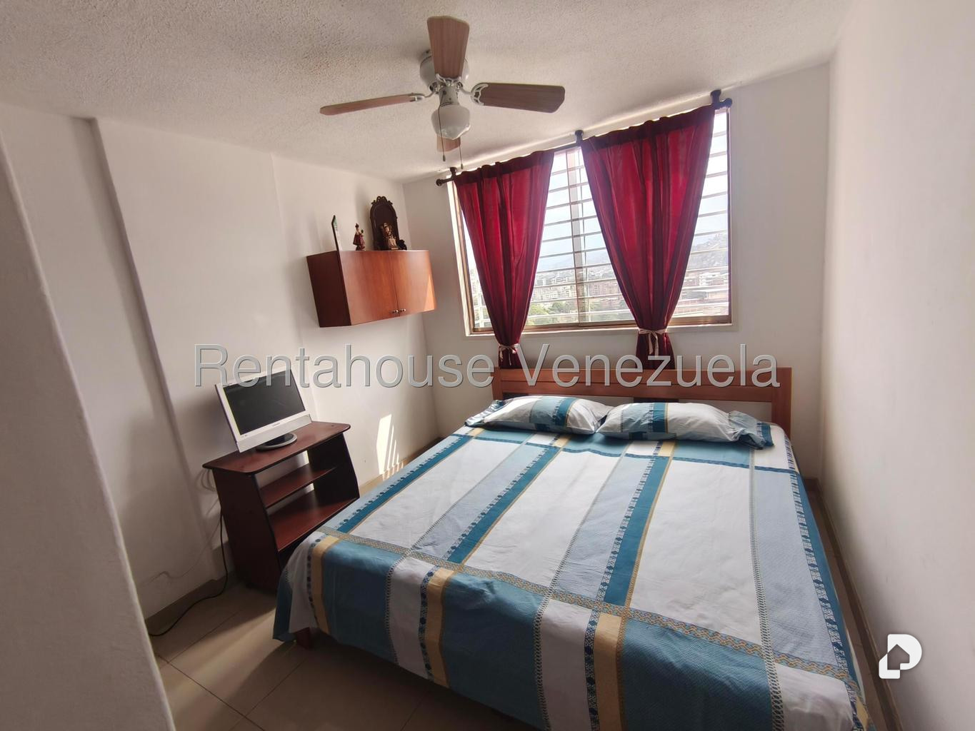 Apartamento en Macaracuay, Caracas – 17