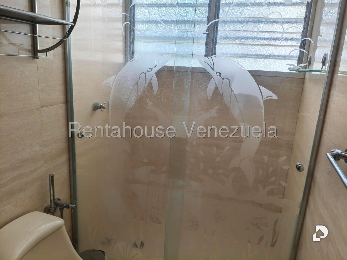 Apartamento en Macaracuay, Caracas – 26