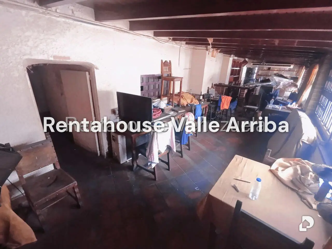 Local comercial en Boleíta Norte, Caracas – 21