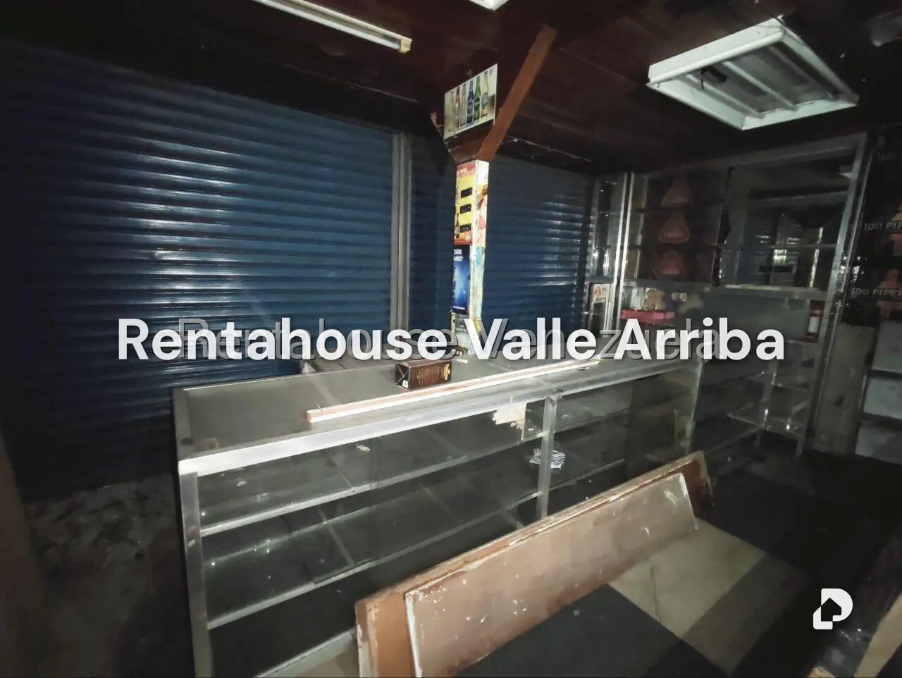 Local comercial en Boleíta Norte, Caracas – 7