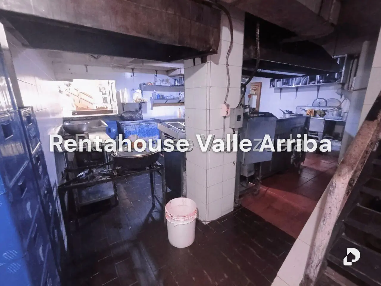 Local comercial en Boleíta Norte, Caracas – 14