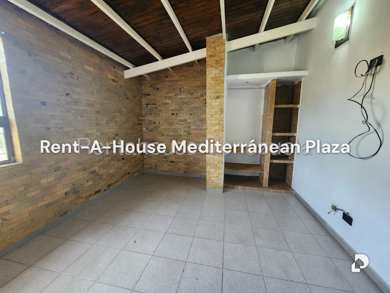Apartment in Paraparal, Los Guayos – 11