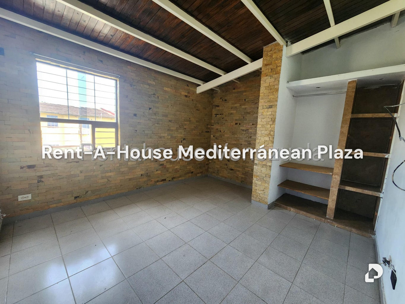 Apartment in Paraparal, Los Guayos – 10