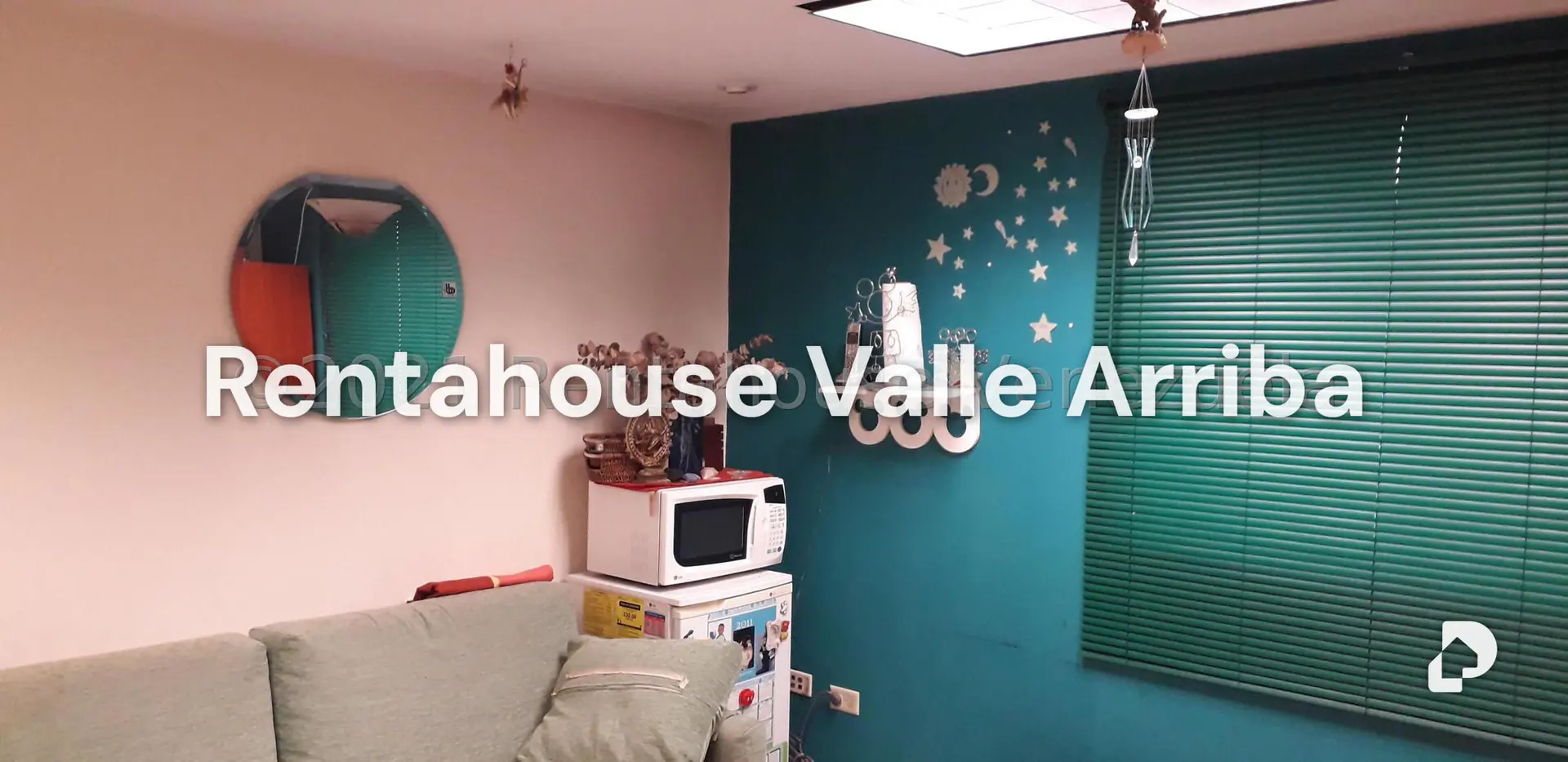 Local comercial en Los Chaguaramos, Caracas – 14