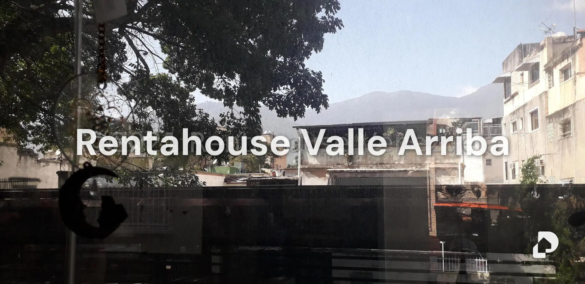 Local comercial en Los Chaguaramos, Caracas – 11