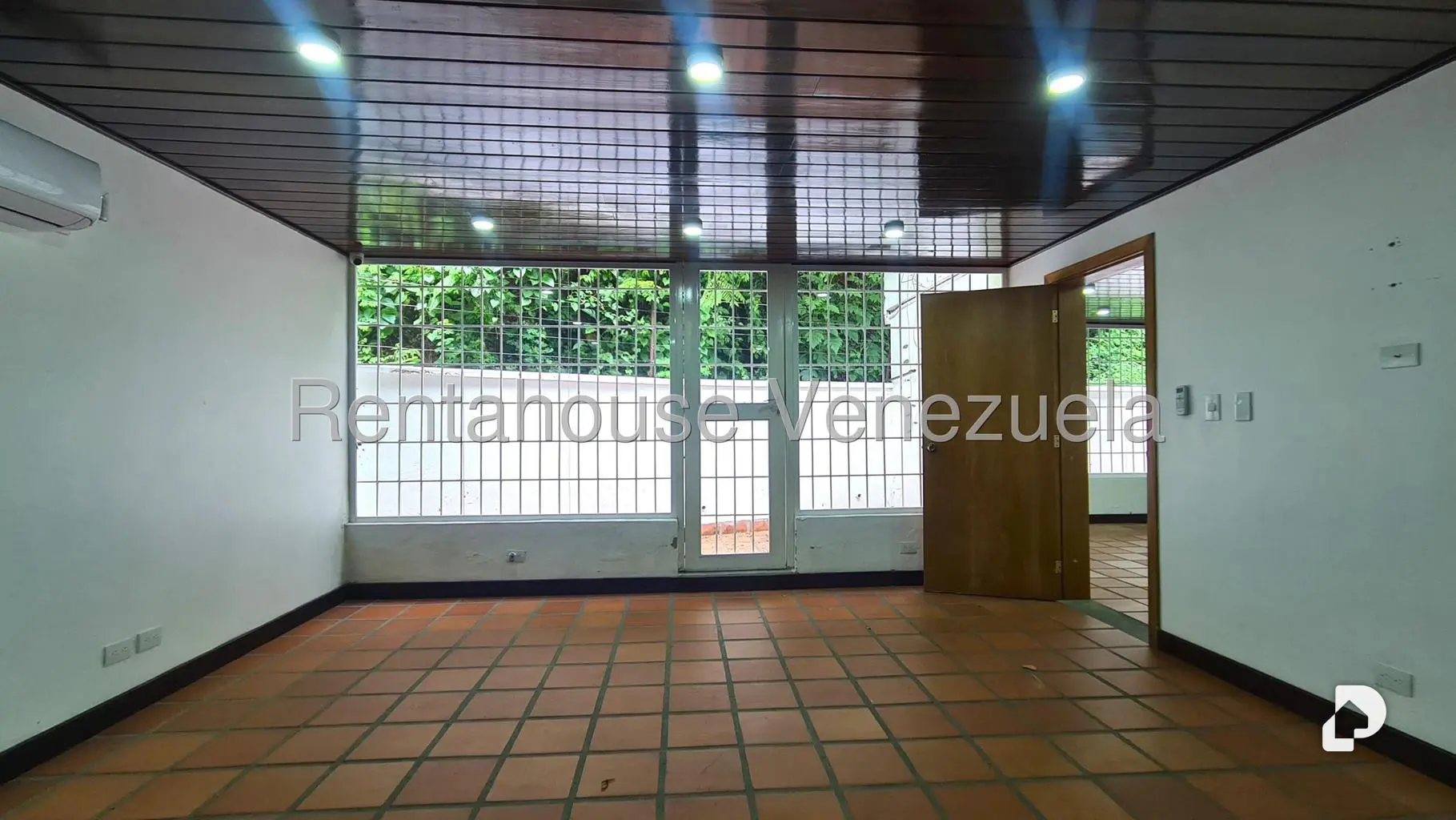 Apartamento en Chuao, Caracas – 10