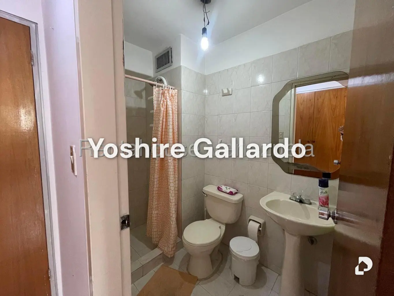 Apartamento en Las Minas, San Antonio de Los Altos – 17
