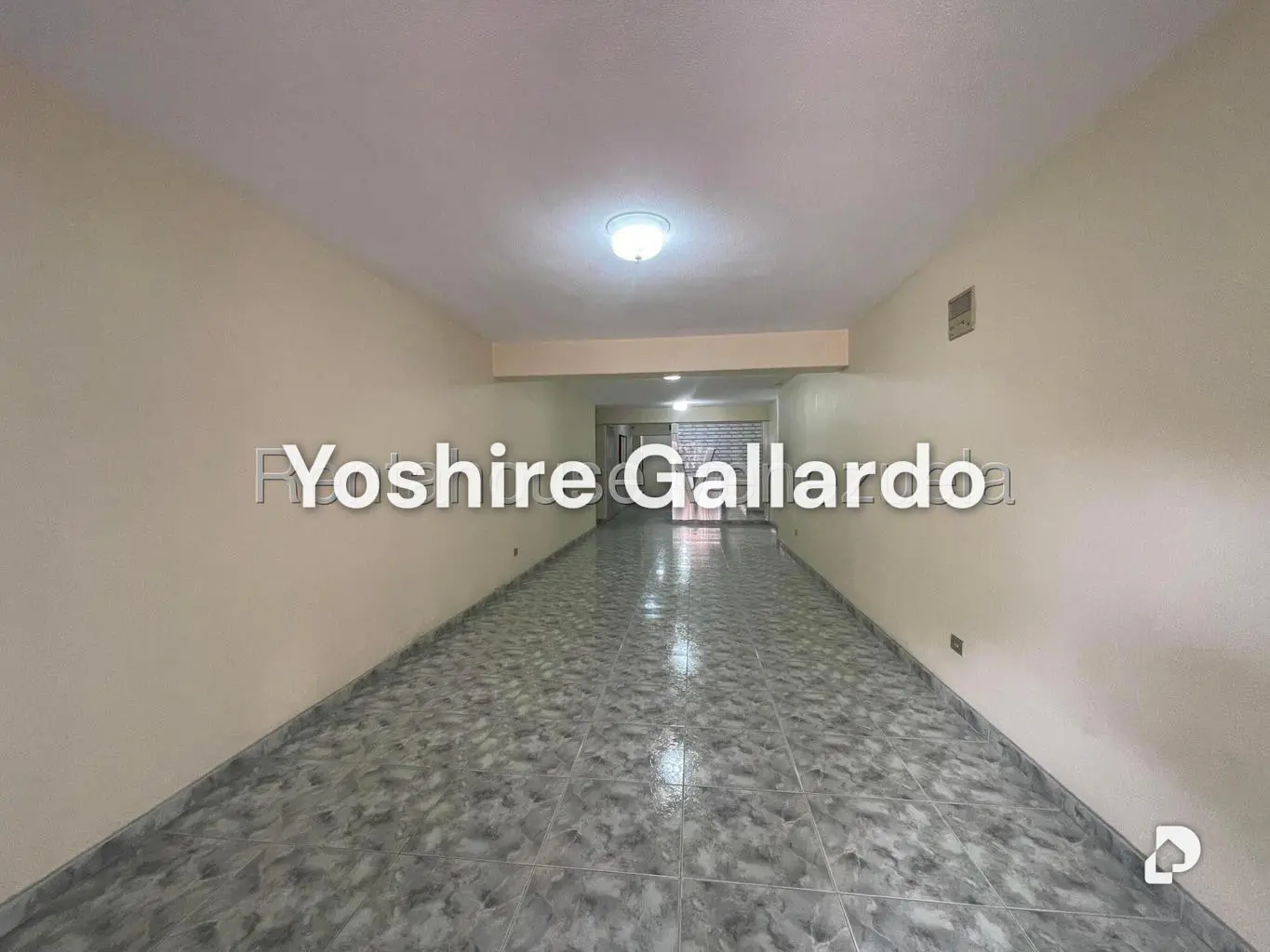 Apartamento en Las Minas, San Antonio de Los Altos – 5
