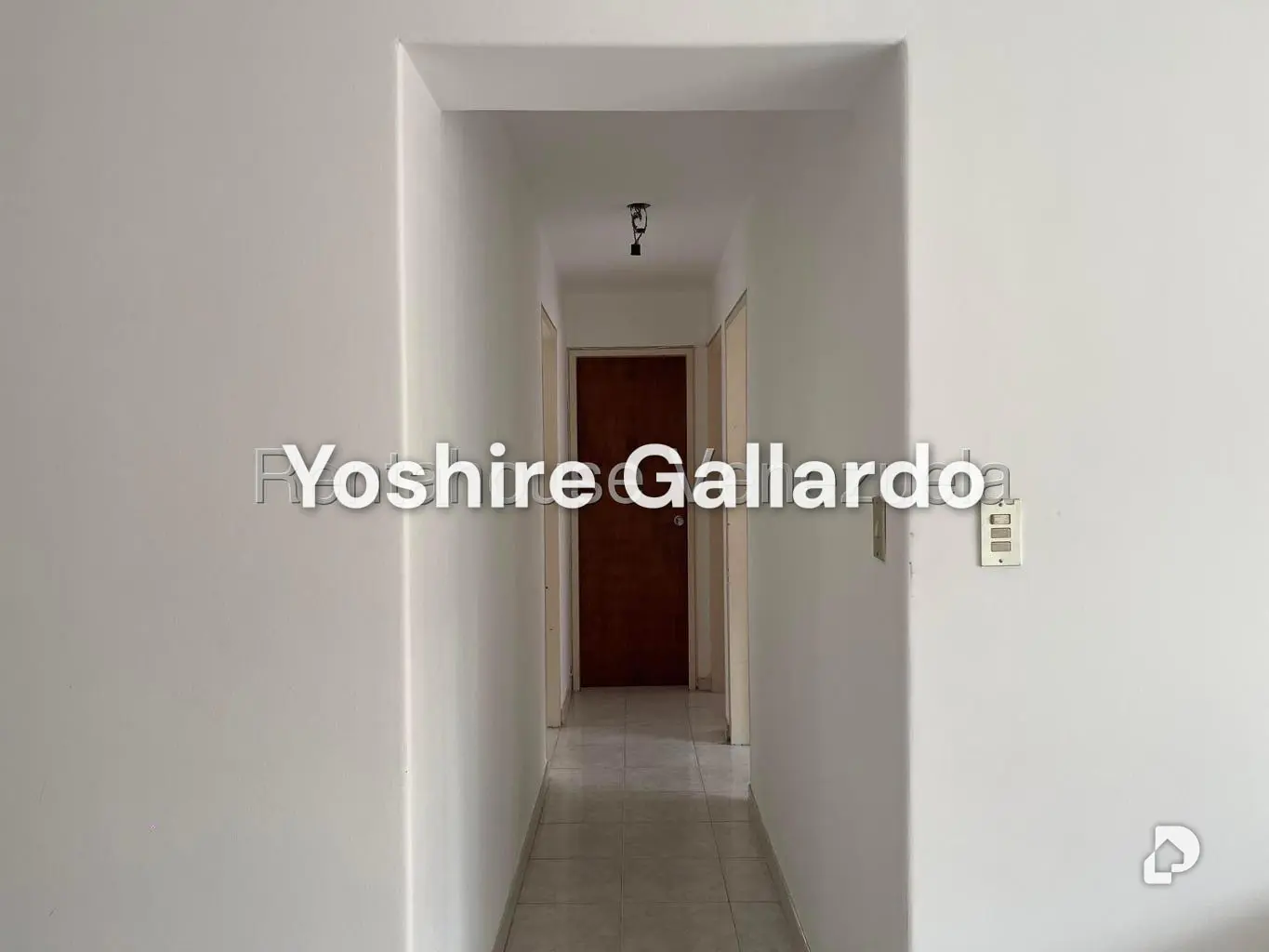 Apartamento en Las Minas, San Antonio de Los Altos – 10