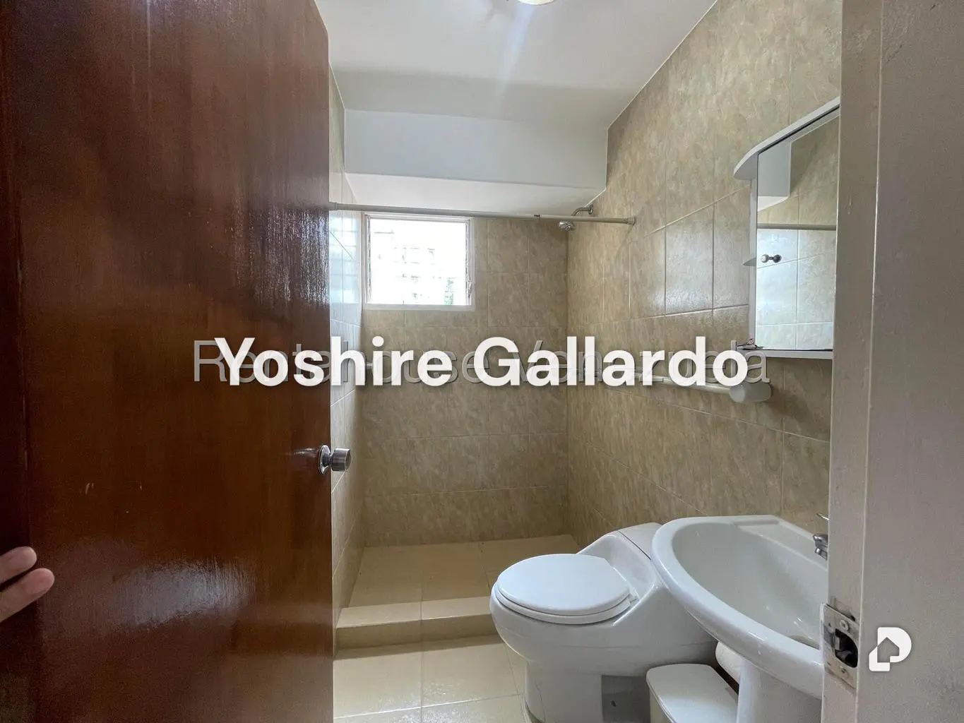 Apartamento en Las Minas, San Antonio de Los Altos – 20