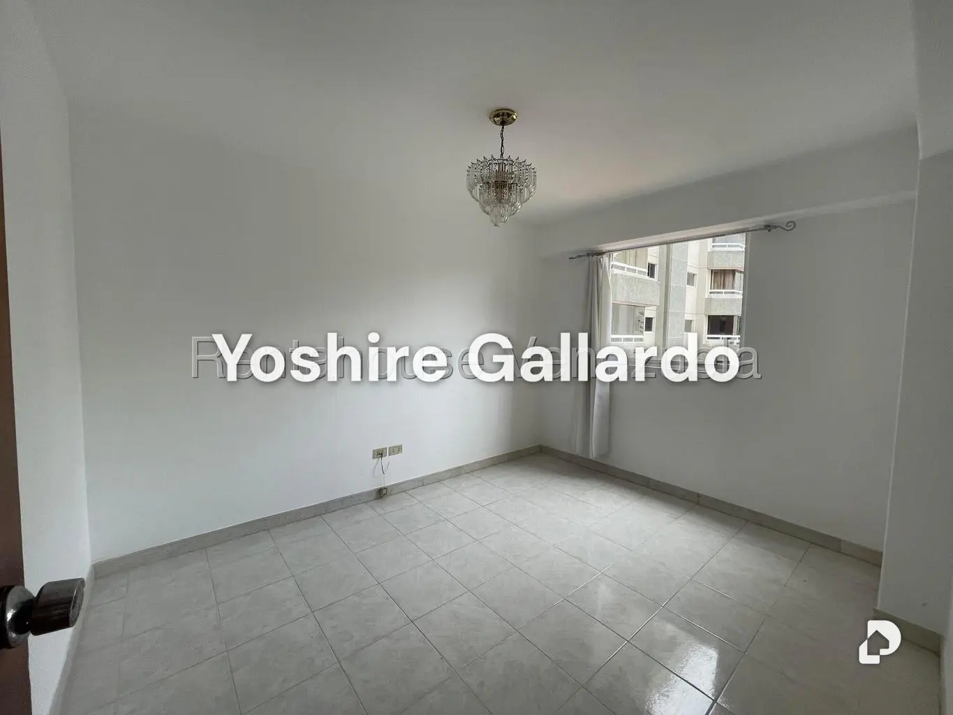 Apartamento en Las Minas, San Antonio de Los Altos – 15