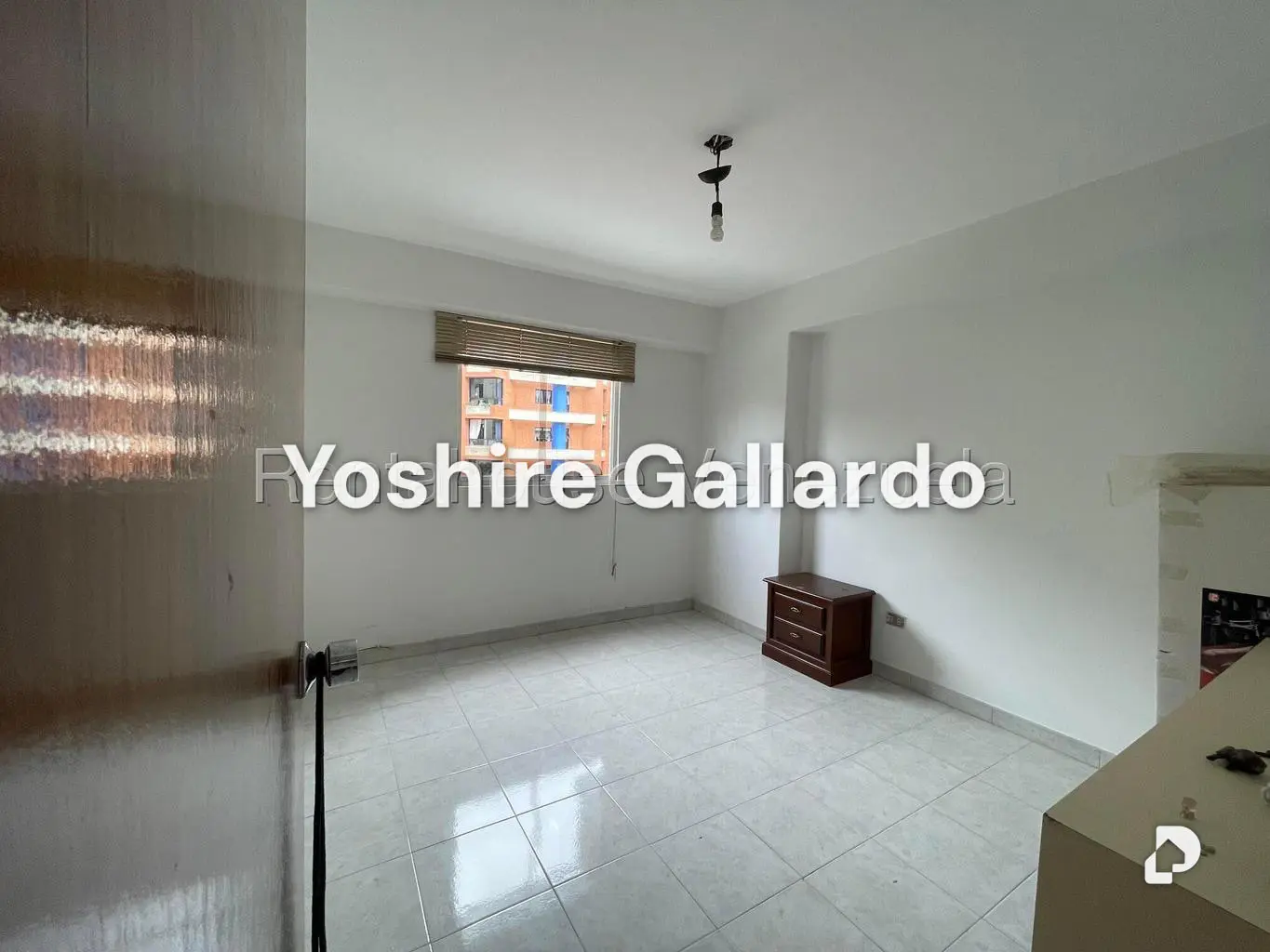 Apartamento en Las Minas, San Antonio de Los Altos – 18