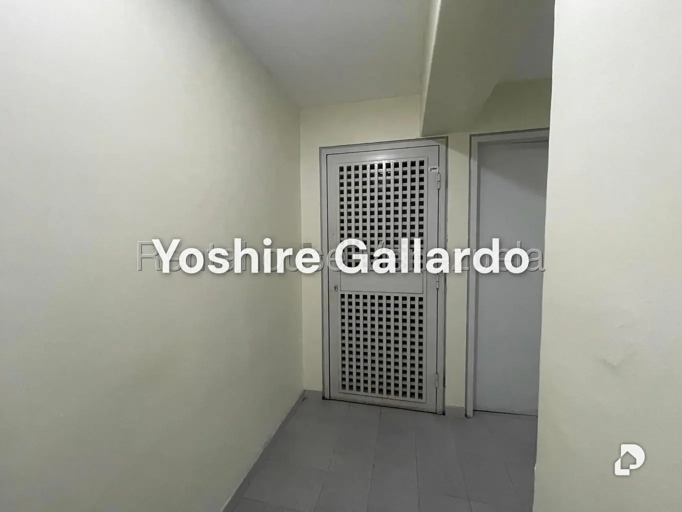 Apartamento en Las Minas, San Antonio de Los Altos – 6