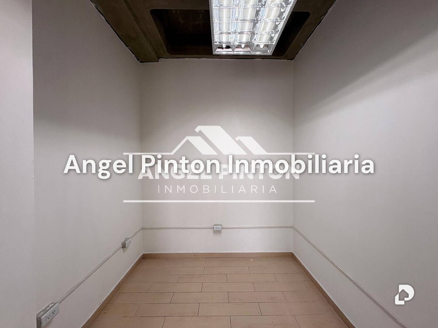 Oficina en Dr Portillo, Maracaibo – 8