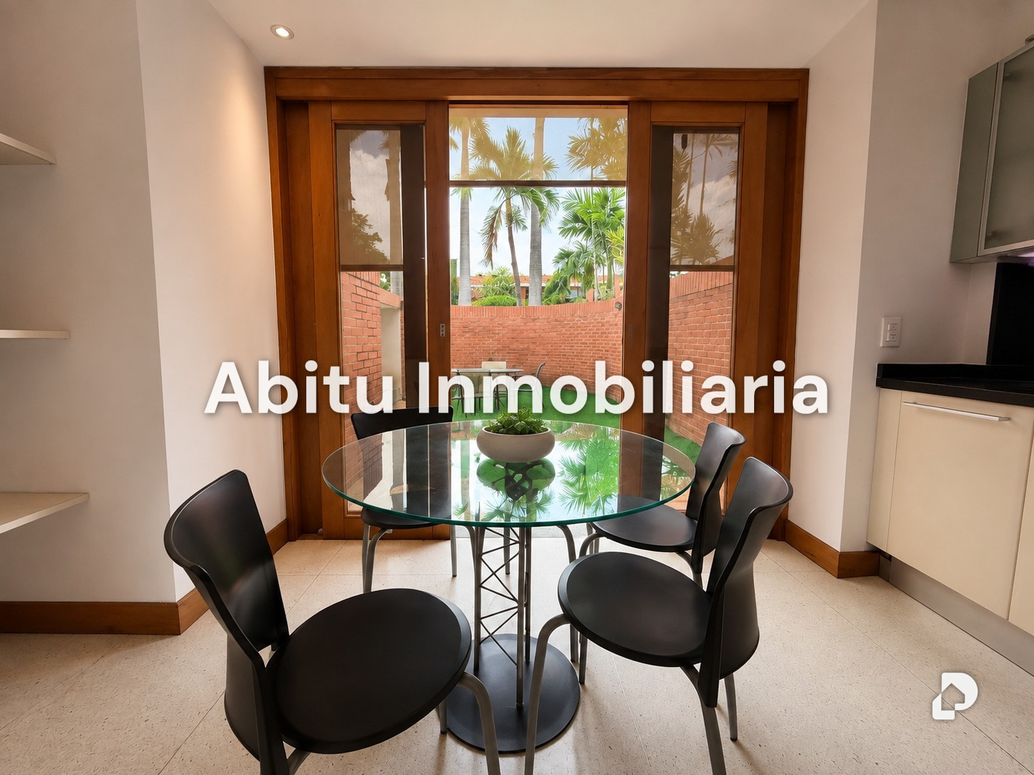 Casa en Caurimare, Caracas – 10