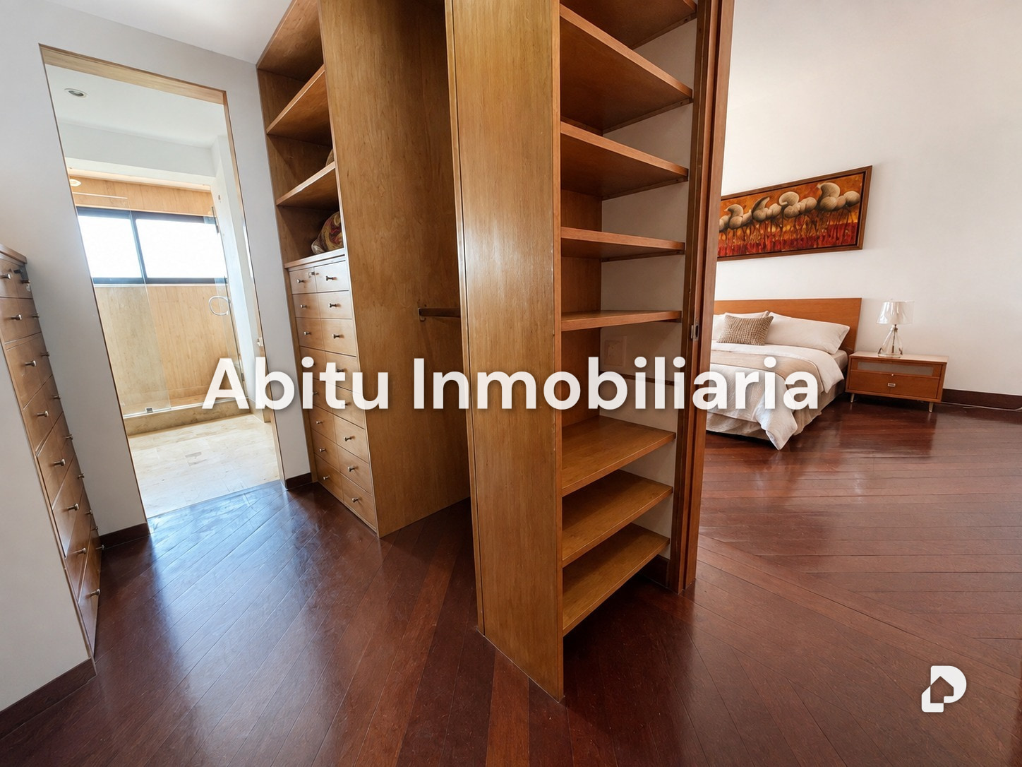 Casa en Caurimare, Caracas – 16