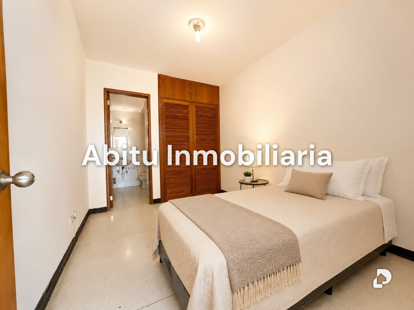 Casa en Caurimare, Caracas – 12