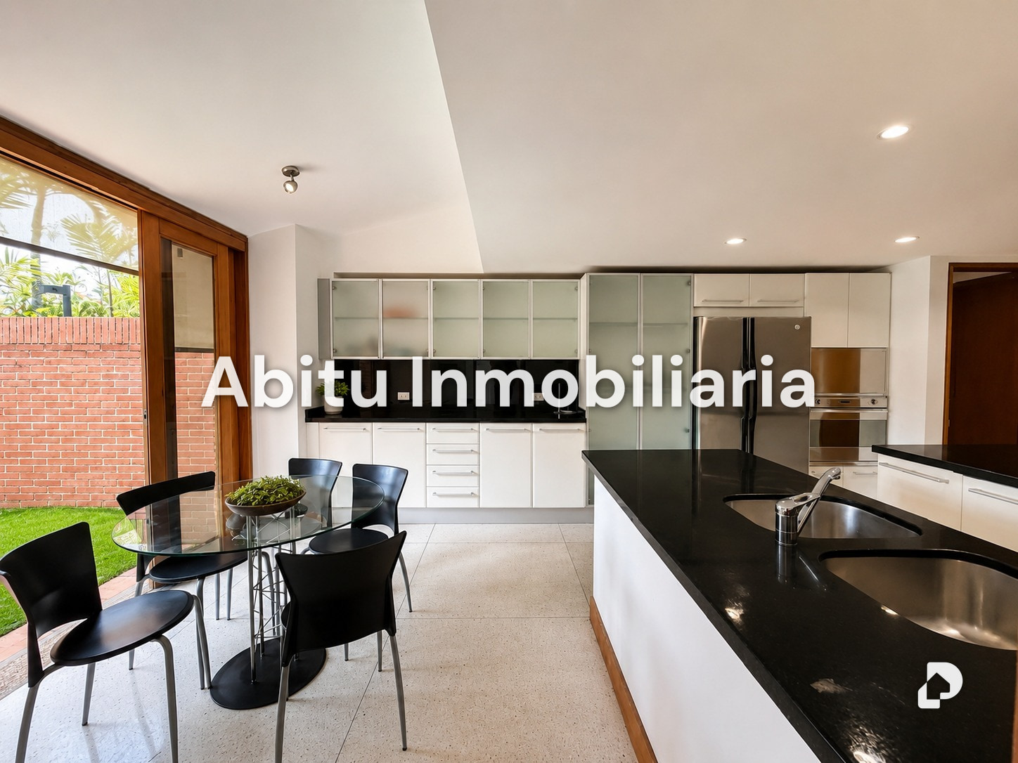 Casa en Caurimare, Caracas – 6