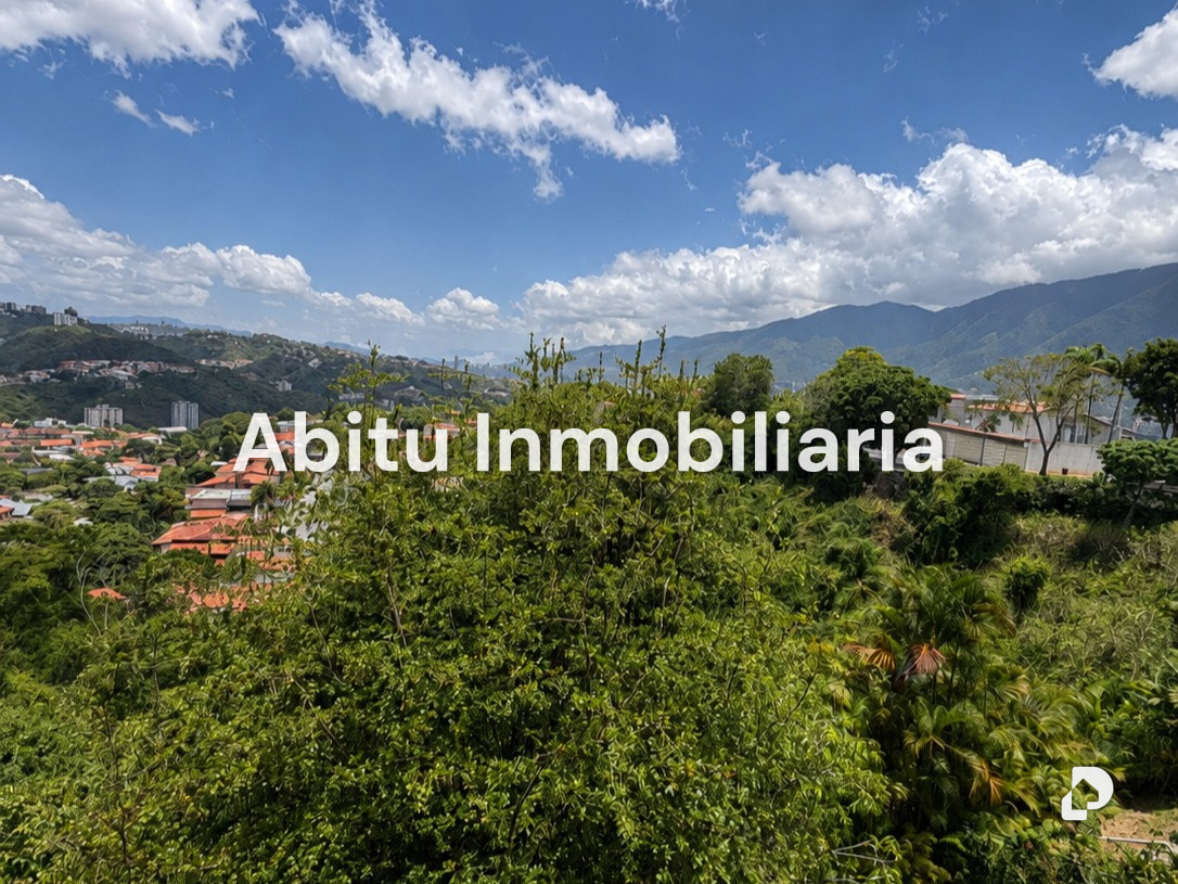 Casa en Caurimare, Caracas – 2