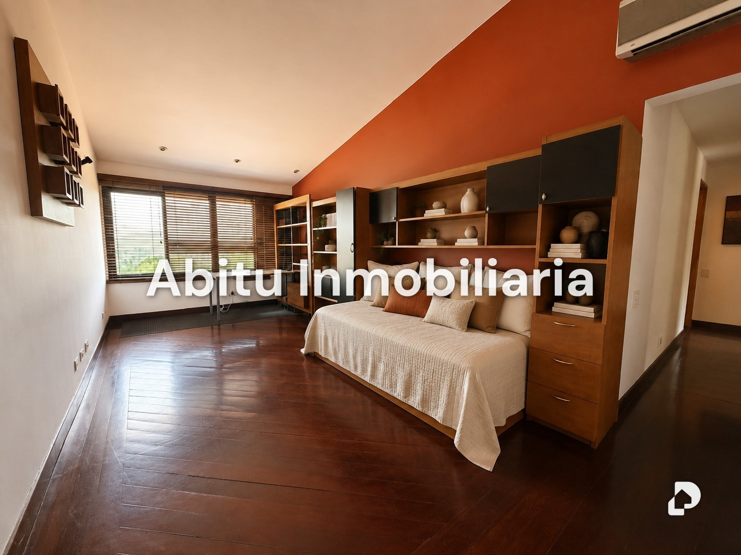Casa en Caurimare, Caracas – 15
