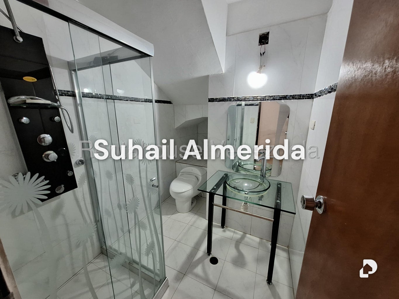 Casa en Las Clavellinas, Valencia – 15