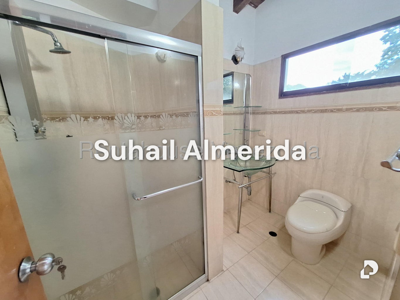 Casa en Las Clavellinas, Valencia – 22