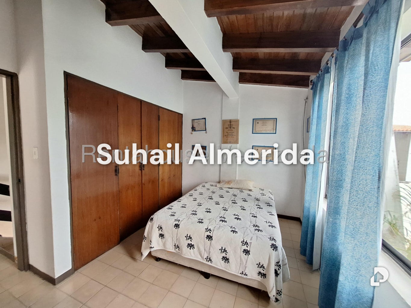 Casa en Las Clavellinas, Valencia – 20