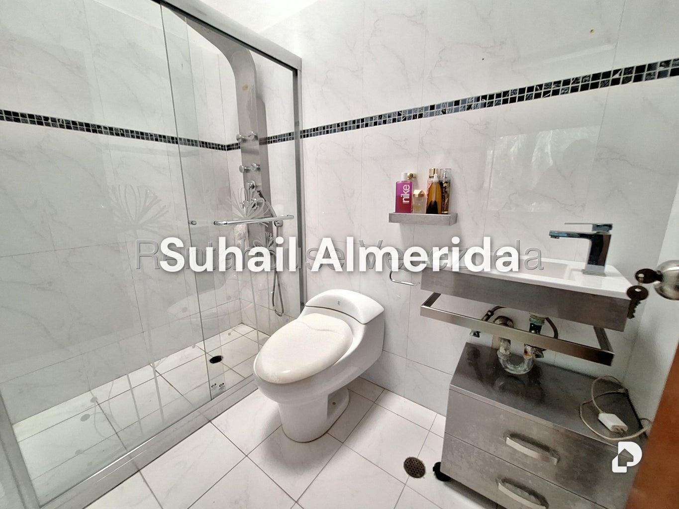 Casa en Las Clavellinas, Valencia – 26