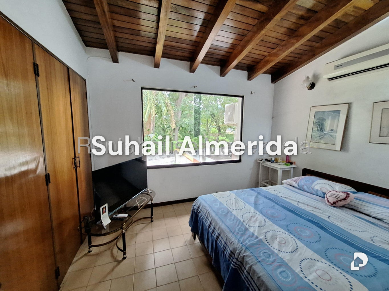 Casa en Las Clavellinas, Valencia – 24
