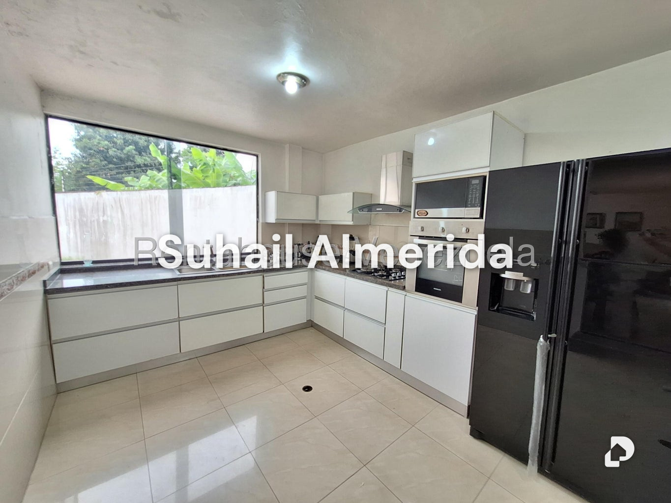 Casa en Las Clavellinas, Valencia – 6