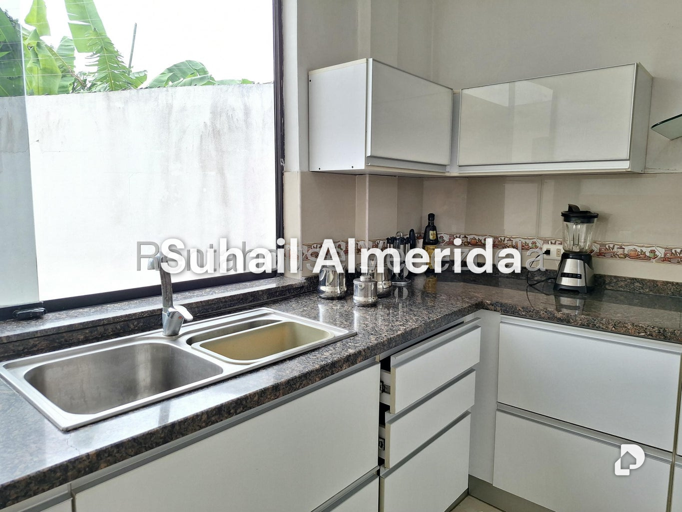 Casa en Las Clavellinas, Valencia – 9