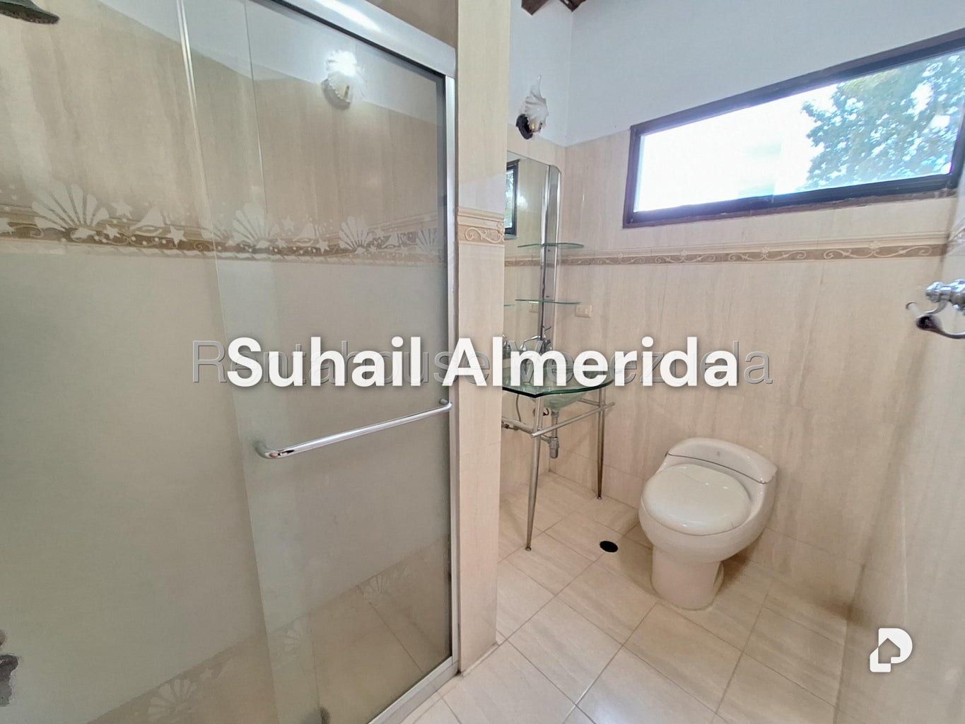 Casa en Las Clavellinas, Valencia – 21